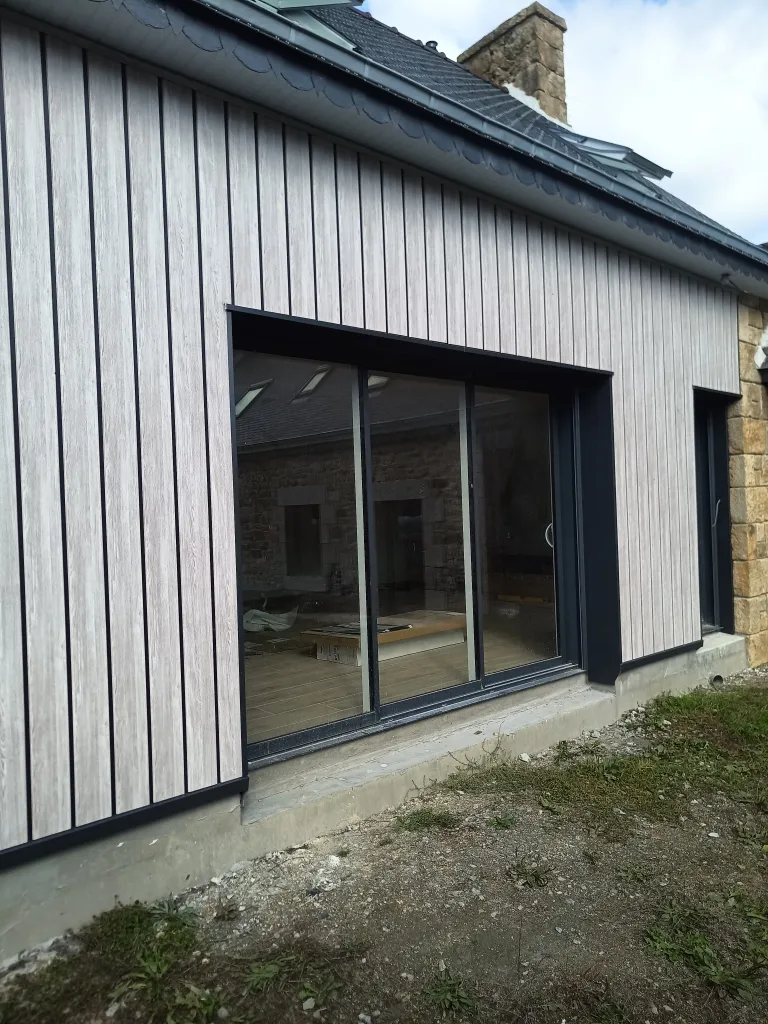 charpentier chatelaudren