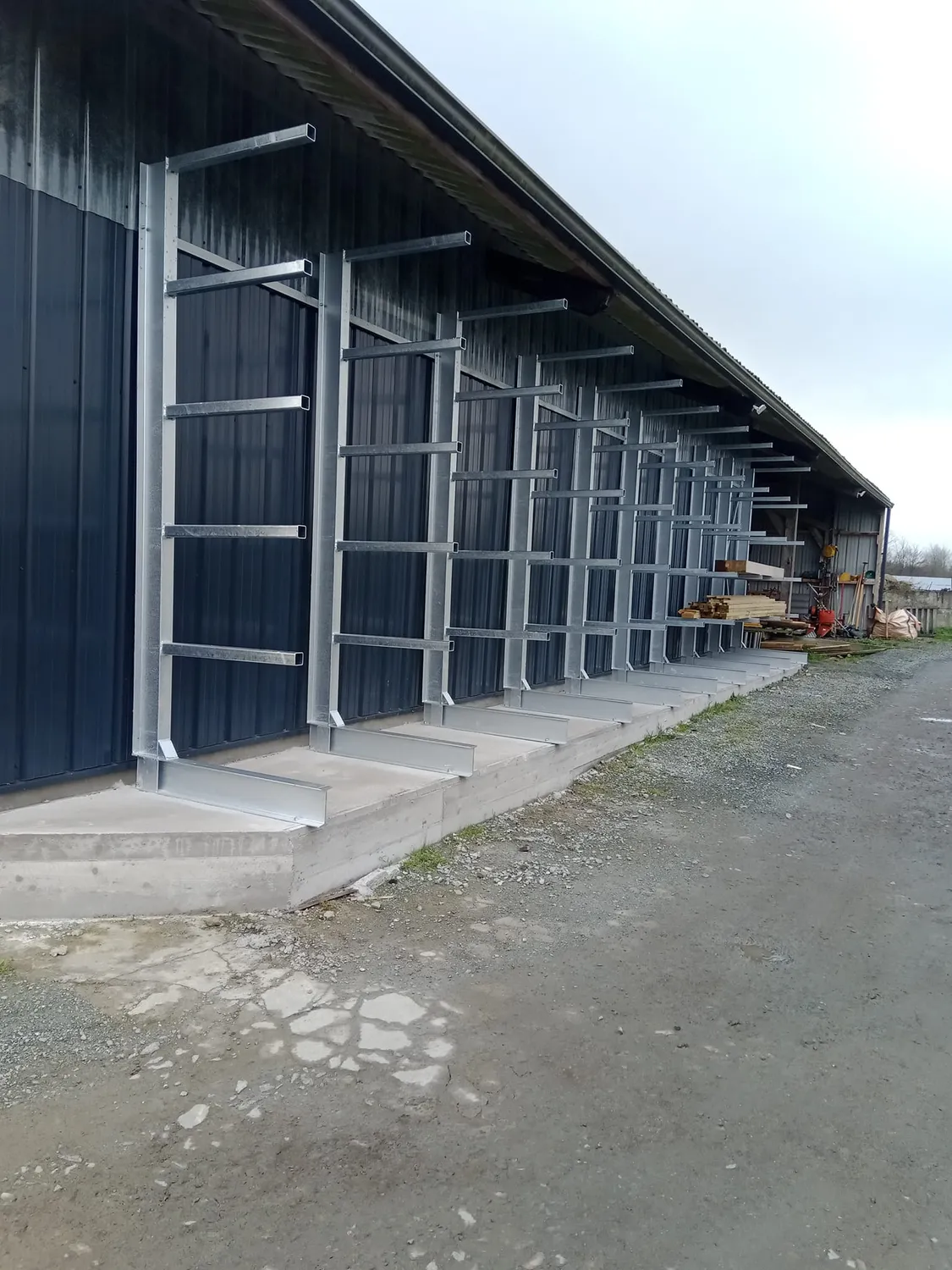 charpentier chatelaudren