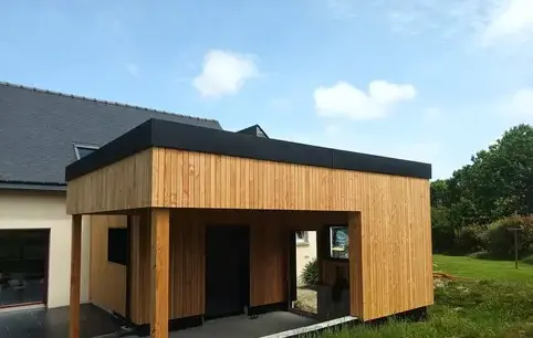 charpentier Lannion-1