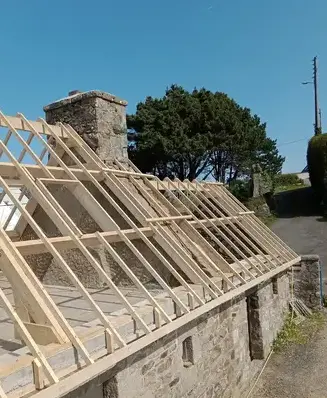 charpentier Lannion-3