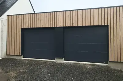 charpentier Lannion-4