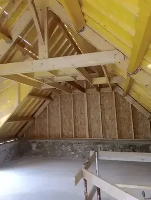 charpentier Lannion-5