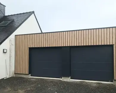 charpentier Perros-Guirec-2