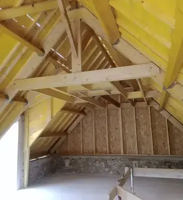 charpentier Perros-Guirec-3