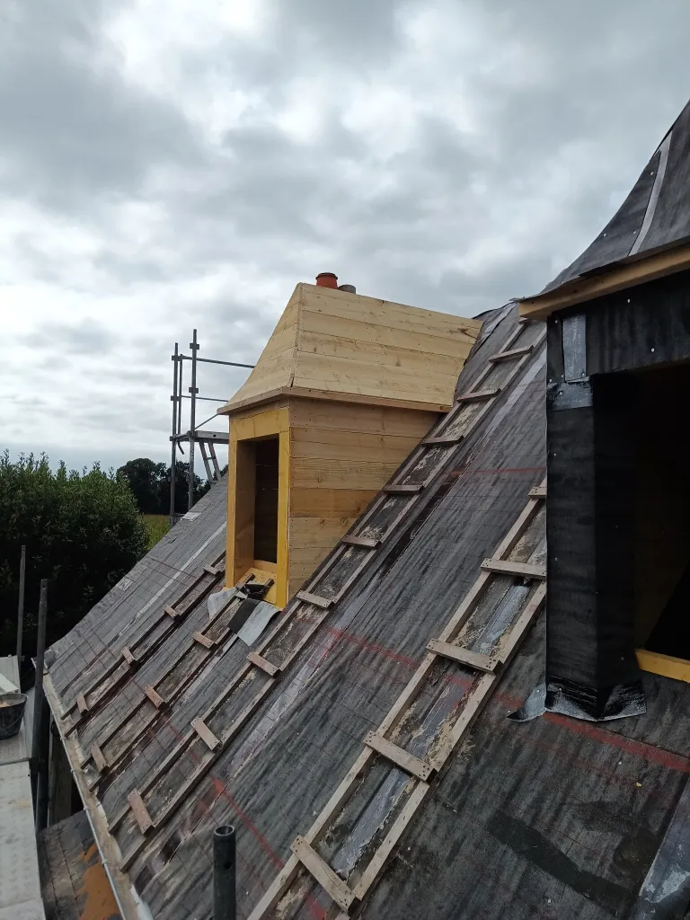 charpentier ploumilliau