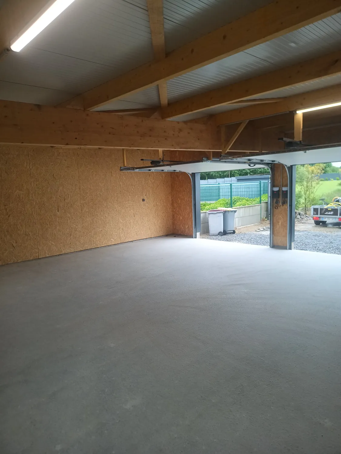 charpentier ploumilliau