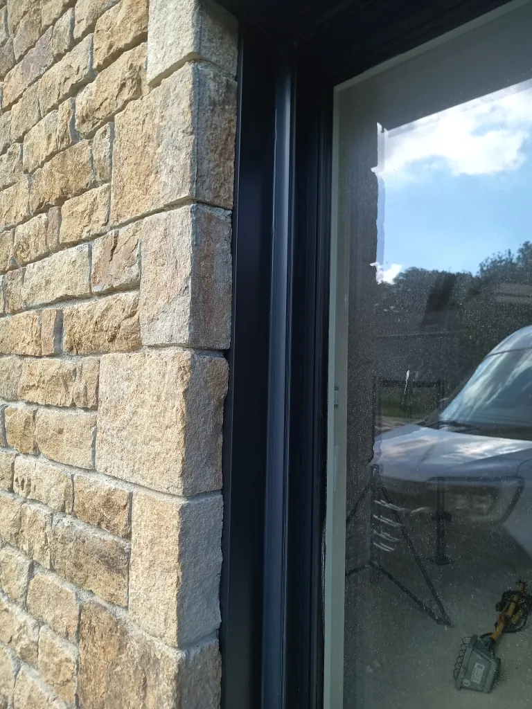 charpentier ploumilliau