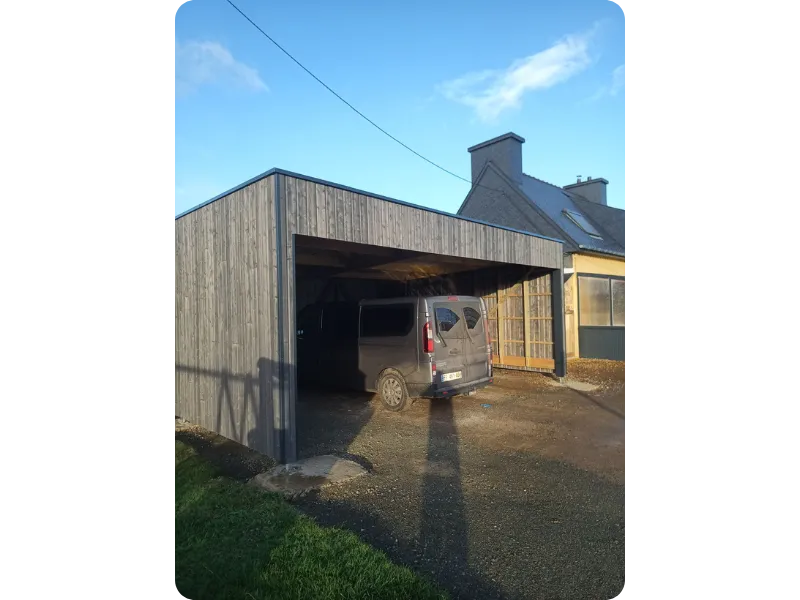 charpentier pontrieux