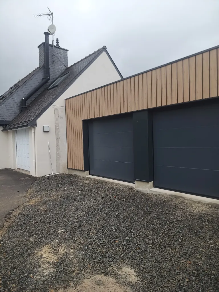 charpentier pontrieux