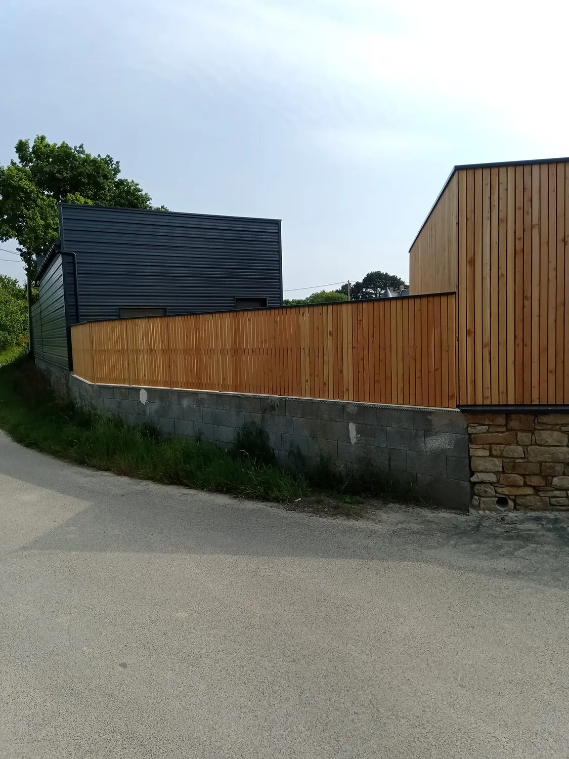 charpentier pontrieux