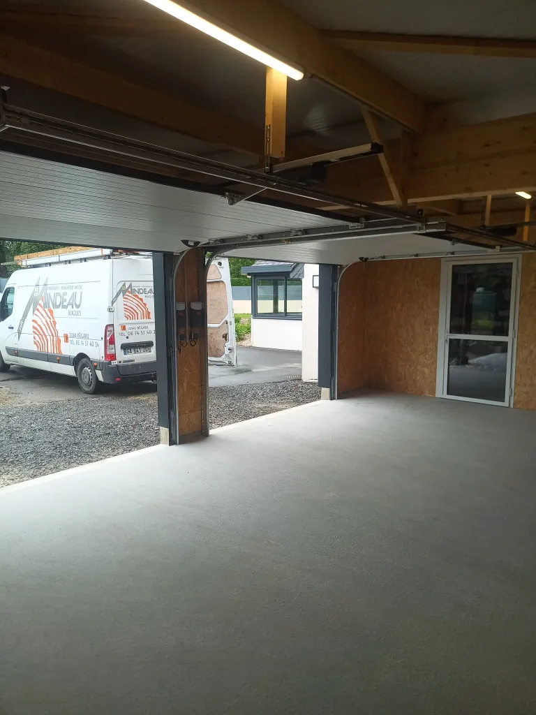 charpentier trebeurden