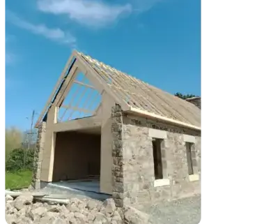 charpentier Trégastel-1