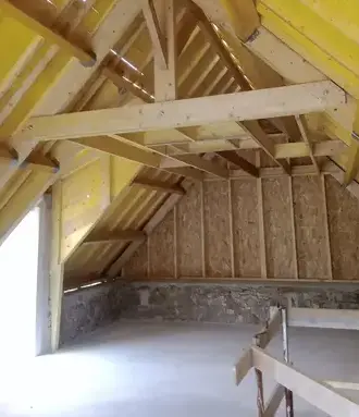 charpentier Trégastel-2