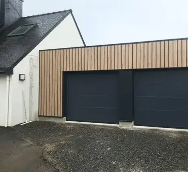 charpentier Trégastel-3