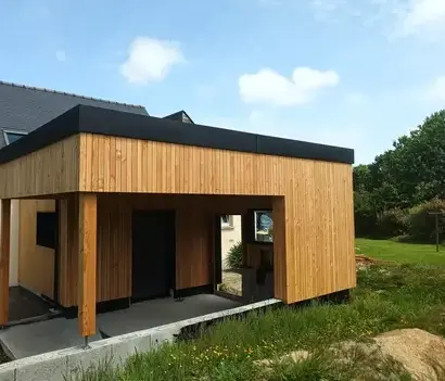 charpentier Trégastel-4