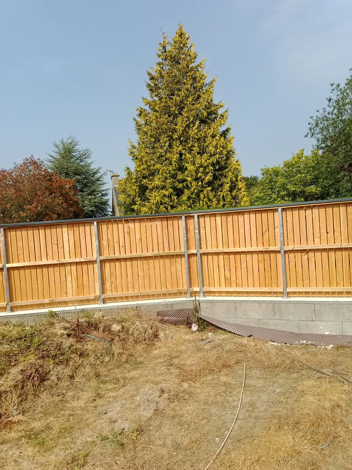 menuisier chatelaudren