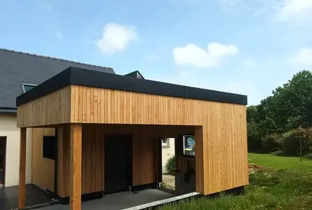 menuisier Perros-Guirec-1