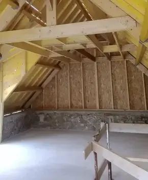 menuisier Perros-Guirec-5