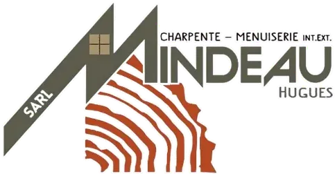 SARL Mindeau Hugues_logo