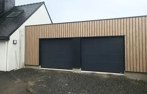 menuisier Trégastel-2